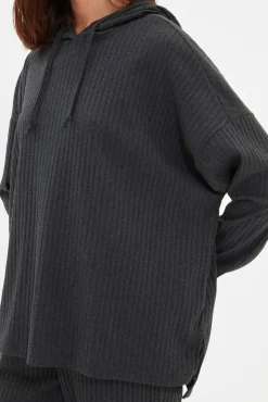 Mujer Trendyol Pijamas|Pijamas><noscript><img width=