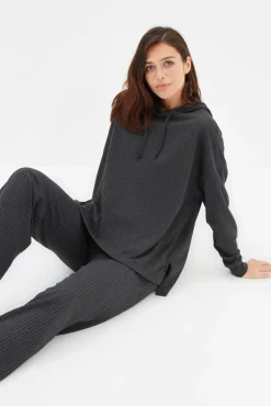 Mujer Trendyol Pijamas|Pijamas><noscript><img width=