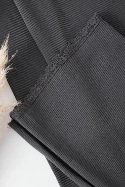 Mujer Trendyol Pijamas|Pijamas><noscript><img width=