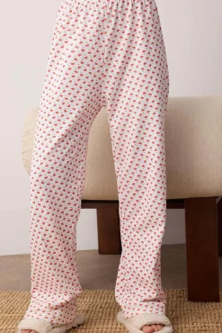 Mujer Trendyol Pijamas|Pijamas><noscript><img width=