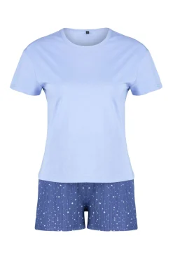 Mujer Trendyol Pijamas|Pijamas><noscript><img width=