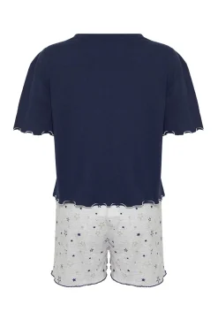 Mujer Trendyol Pijamas|Pijamas><noscript><img width=