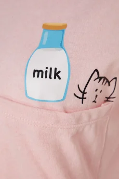 Mujer Trendyol Pijamas|Pijamas><noscript><img width=