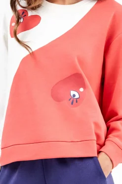 Mujer Gisela Pijamas|Pijamas><noscript><img width=