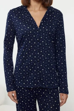 Mujer Trendyol Pijamas|Pijamas><noscript><img width=