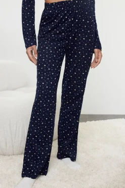 Mujer Trendyol Pijamas|Pijamas><noscript><img width=