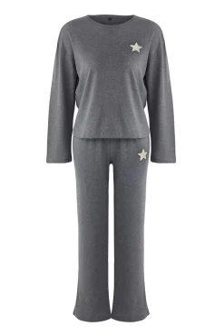 Mujer Trendyol Pijamas|Pijamas><noscript><img width=