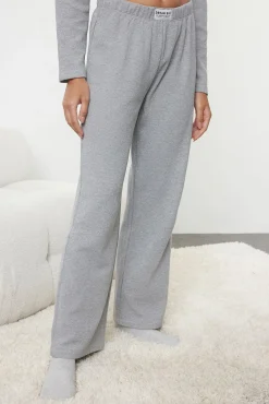Mujer Trendyol Pijamas|Pijamas><noscript><img width=