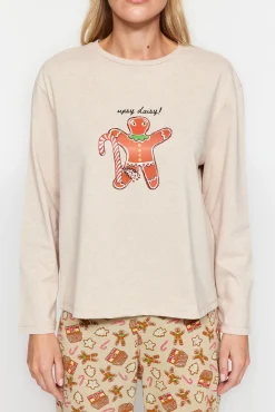 Mujer Trendyol Pijamas|Pijamas><noscript><img width=