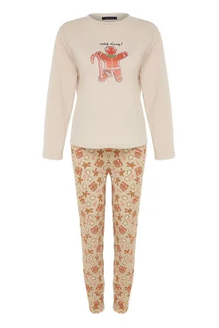 Mujer Trendyol Pijamas|Pijamas><noscript><img width=