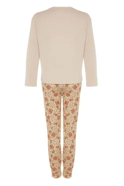 Mujer Trendyol Pijamas|Pijamas><noscript><img width=