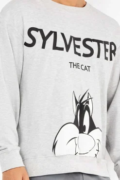 Hombre Gisela Pijamas><noscript><img width=