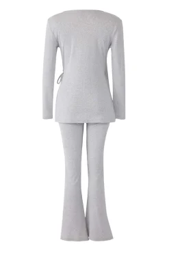 Mujer Trendyol Pijamas|Pijamas><noscript><img width=