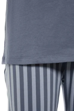 Hombre Trendyol Pijamas><noscript><img width=