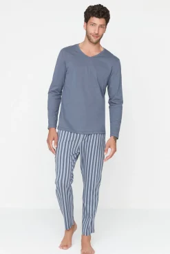 Hombre Trendyol Pijamas><noscript><img width=