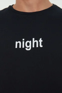 Hombre Trendyol Pijamas><noscript><img width=