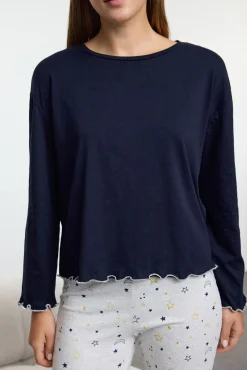 Mujer Trendyol Pijamas|Pijamas><noscript><img width=