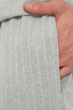 Hombre Trendyol Pijamas><noscript><img width=