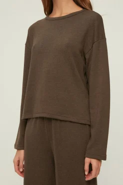 Mujer Trendyol Pijamas|Pijamas><noscript><img width=