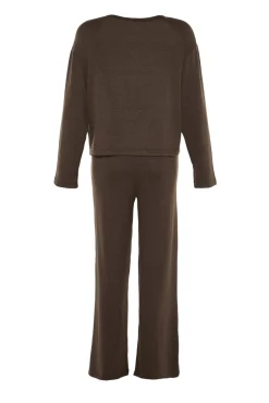 Mujer Trendyol Pijamas|Pijamas><noscript><img width=