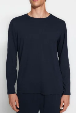 Hombre Trendyol Pijamas><noscript><img width=