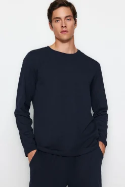 Hombre Trendyol Pijamas><noscript><img width=