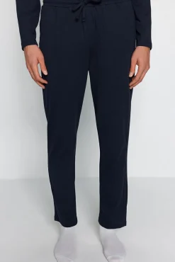 Hombre Trendyol Pijamas><noscript><img width=