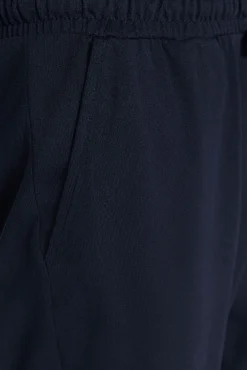 Hombre Trendyol Pijamas><noscript><img width=