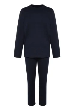 Hombre Trendyol Pijamas><noscript><img width=