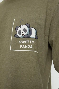 Hombre Trendyol Pijamas><noscript><img width=