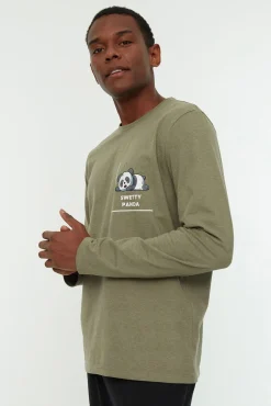 Hombre Trendyol Pijamas><noscript><img width=