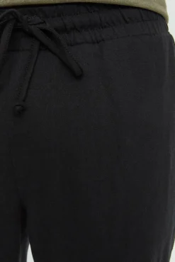 Hombre Trendyol Pijamas><noscript><img width=