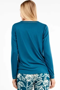 Mujer Gisela Pijamas|Pijamas><noscript><img width=