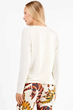 Mujer Gisela Pijamas|Pijamas><noscript><img width=