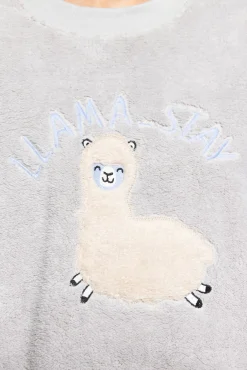 Mujer Trendyol Pijamas|Pijamas><noscript><img width=