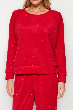 Mujer Trendyol Pijamas|Pijamas><noscript><img width=
