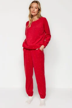 Mujer Trendyol Pijamas|Pijamas><noscript><img width=