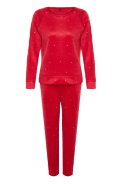 Mujer Trendyol Pijamas|Pijamas><noscript><img width=