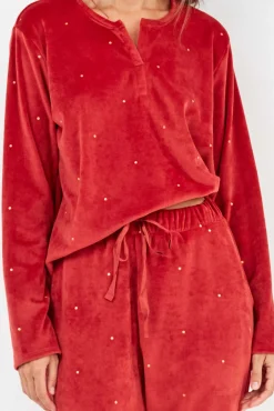 Mujer Gisela Pijamas|Pijamas><noscript><img width=