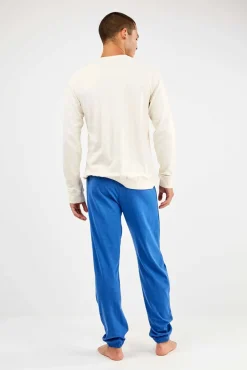 Hombre Gisela Pijamas><noscript><img width=