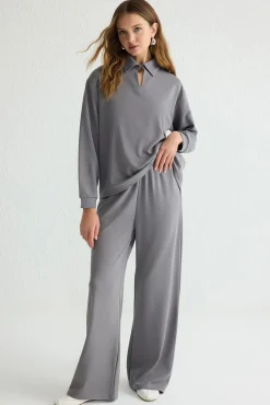 Mujer Trendyol Pijamas|Pijamas><noscript><img width=