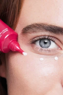 Nuxe Parafarmacia|Cosmética Facial>Contorno de ojos merveillance reafirmante 15 ml