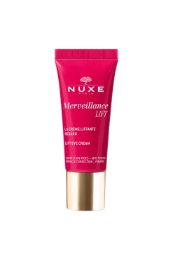 Nuxe Parafarmacia|Cosmética Facial><noscript><img width=
