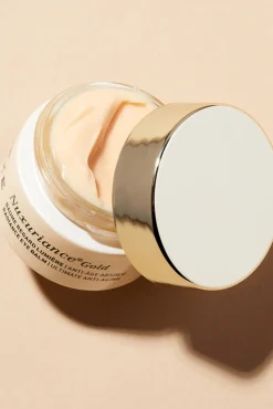 Nuxe Parafarmacia|Cosmética Facial>Contorno de ojos nuxuriance gold mirada luminosa 15 ml