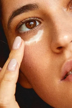 Salad Code Cosmética Facial><noscript><img width=