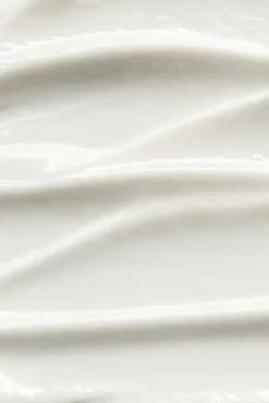 Salad Code Cosmética Facial><noscript><img width=