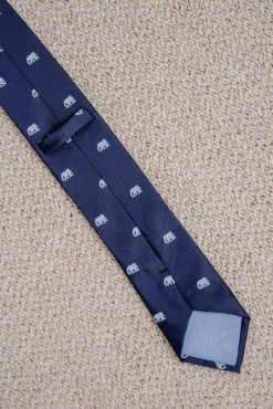 Hombre Celopman Corbatas><noscript><img width=