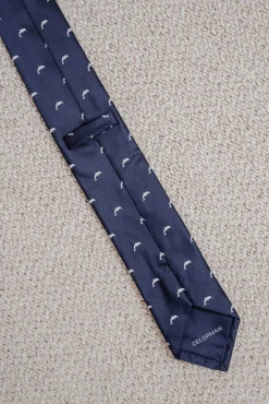 Hombre Celopman Corbatas><noscript><img width=