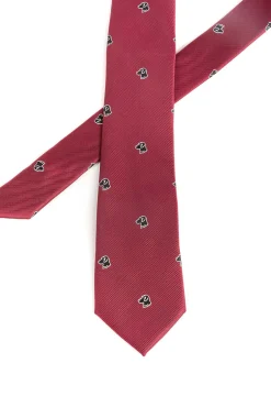 Hombre Celopman Corbatas><noscript><img width=