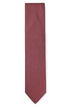 Hombre HUGO Corbatas><noscript><img width=